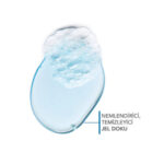 Bioderma Abcderm Foaming Gel Temizleme Jeli 1 Litre - Görsel 4