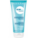 Bioderma ABCDerm Hydratant 200 ml