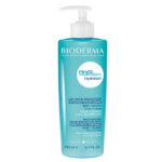 Bioderma Abcderm Hydratant 500 ml - Görsel 2