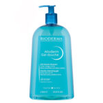 Bioderma Atoderm Gentle Shower Gel 1Lt