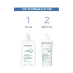 Bioderma Atoderm Intensive Balm 45 ml - Görsel 6