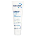 Bioderma Atoderm Intensive Balm 45 ml - Görsel 7