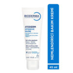 Bioderma Atoderm Intensive Balm 45 ml - Görsel 9