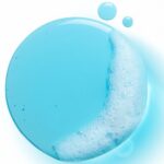 Bioderma Atoderm Intensive Foaming Gel 1 Litre - Yüz Yıkama Jeli - Görsel 3