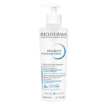Bioderma Atoderm Intensive Gel Creme 200 ml - Görsel 2