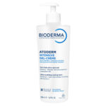 Bioderma Atoderm Intensive Gel Creme 500 ml
