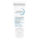 Bioderma Atoderm Intensive Gel Creme 75 ml