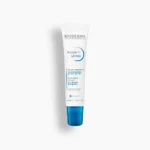 Bioderma Atoderm Lip Balm 15ml