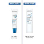 Bioderma Atoderm Lip Stick 4 Gr - Görsel 3