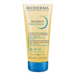 Bioderma Atoderm Shower Oil 100 ml