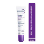 Bioderma Cicabio Lip Repair 10 ml - Görsel 2