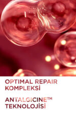 Bioderma Cicabio Lip Repair 10 ml - Görsel 5