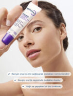 Bioderma Cicabio Lip Repair 10 ml - Görsel 6