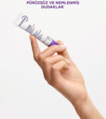 Bioderma Cicabio Lip Repair 10 ml - Görsel 7