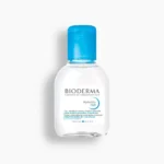 Bioderma Hydrabio H2O 100ml
