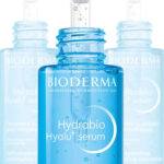 Bioderma Hydrabio Hyalu+ Serum 30 ml - Görsel 3