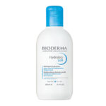 Bioderma Hydrabio Milky Cleanser 250ml - Görsel 2