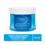 Bioderma Hydrabio Nemlendirici Krem 50 ml - Görsel 2