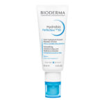 Bioderma Hydrabio Perfecteur Spf30 Nemlendirici Krem 40 ml - Görsel 2