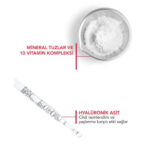 Bioderma Matricium Cilt Bakım Kapsülü 30 x 1 ml - Görsel 4