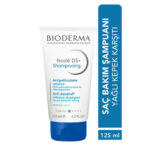 Bioderma Node DS Shampoo 125ml - Görsel 2
