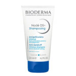 Bioderma Node DS Shampoo 125ml