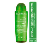 Bioderma Node Fluid Shampoo 400ml - Görsel 2