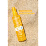 Bioderma Photoderm Anti Ox Sun Protective Water 200 ml - Görsel 3