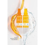 Bioderma Photoderm Bronz Sun Protective Water SPF30 200 ml - Görsel 5