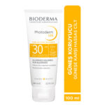 Bioderma Photoderm LEB SPF30 100 ml - Görsel 2