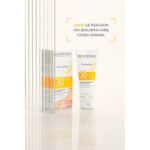 Bioderma Photoderm LEB SPF30 100 ml - Görsel 3