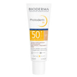 Bioderma Photoderm M SPF 50+ Light 40 ml