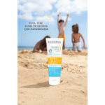 Bioderma Photoderm Pediatrics Mineral SPF50+ 50 gr - Görsel 6