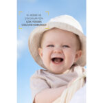 Bioderma Photoderm Pediatrics Mineral SPF50+ 50 gr - Görsel 4