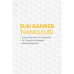 Bioderma Photoderm Pediatrics Mineral SPF50+ 50 gr - Görsel 3