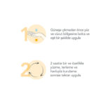 Bioderma Photoderm Pediatrics Mineral SPF50+ 50 gr - Görsel 7