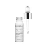 Bioderma Pigmentbio C-Concentrate 15 ml - Görsel 3