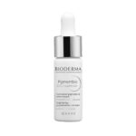 Bioderma Pigmentbio C-Concentrate 15 ml - Görsel 4