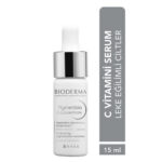 Bioderma Pigmentbio C-Concentrate 15 ml - Görsel 2