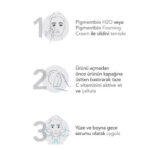 Bioderma Pigmentbio C-Concentrate 15 ml - Görsel 5