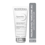 Bioderma Pigmentbio Foaming Cream 200 ml - Görsel 2