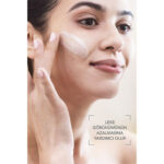 Bioderma Pigmentbio Foaming Cream 200 ml - Görsel 3