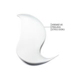 Bioderma Pigmentbio Foaming Cream 500 ml - Görsel 4