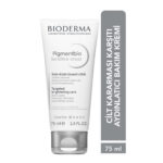 Bioderma Pigmentbio Hassas Bölge Aydınlatıcı Krem 75 ml - Görsel 2