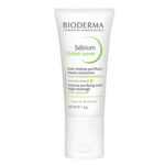 Bioderma Sebium Global Cover 30ml
