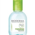 Bioderma Sebium H2O 100ml