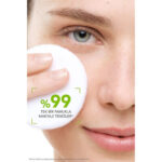 Bioderma Sebium H2O Yüz ve Makyaj Temizleme Suyu 500 ml - Görsel 3