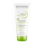 Bioderma Sebium Hydra Cleanser 200 ml