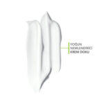 Bioderma Sebium Hydra Krem 40 ml - Görsel 2