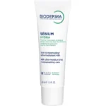 Bioderma Sebium Hydra Krem 40 ml